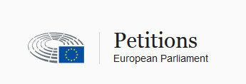 La petizione per il salvataggio di San Siro è in discussione al Parlamento Europeo