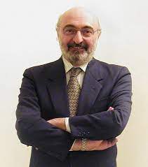 Luigi Corbani