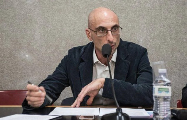 San Siro Nuovo Stadio: Con Gabriele Antonio Mariani, la voce dei Comitati cerca di entrare in giunta. 