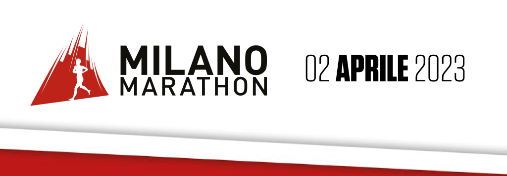 Milano Marathon 2023: Atleti e Cittadini insieme per la difesa della Maura e del verde del Parco Sud