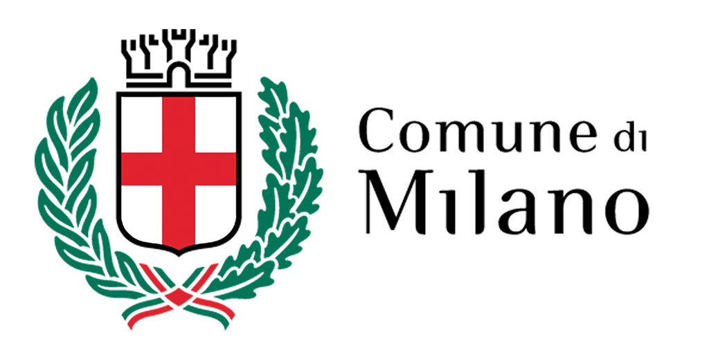 Comune Milano